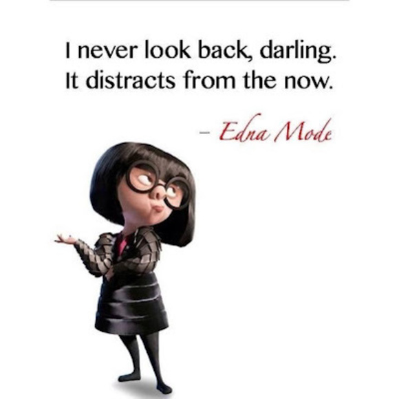 Meet your Posher, Linda - Picture 1 of 1